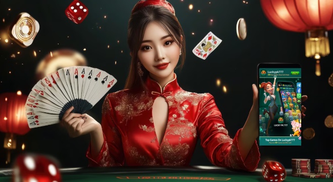 Spree Casino - ورچوئل گیمز میں