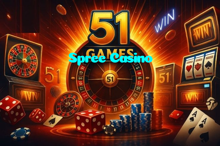 Spree Casino خوش آمدید بونس +600% پیشکش موبائل ایپ کے پروموشن سیکشن میں دکھائی دیتی ہے۔