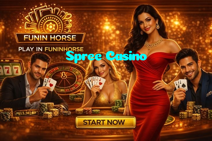 available types of Spree Casino bet including pre-match live express and system bets