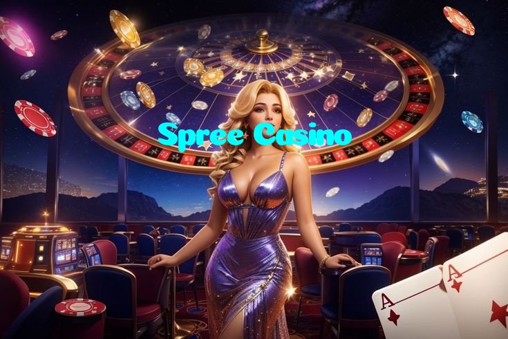 making first deposit on Spree Casino website using local payment methods in Pakistan