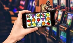 آفیشل ریئل ٹائم کرکٹ ویجرنگ اور جدید لائیو ڈیلر انٹرٹینمنٹ پاکستان