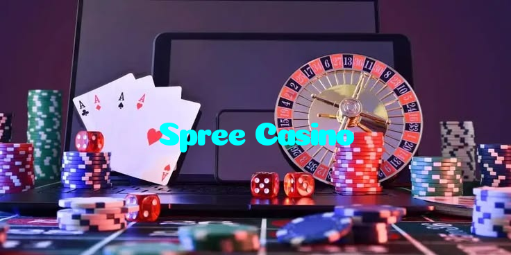 آفیشل ریئل ٹائم کرکٹ ویجرنگ اور جدید لائیو ڈیلر انٹرٹینمنٹ پاکستان