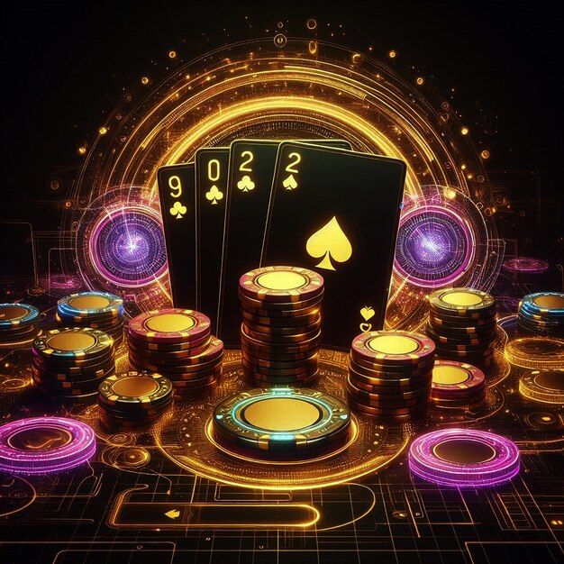 Spree Casino کیسینو میں رولیٹی گیمز کے بارے میں معلومات