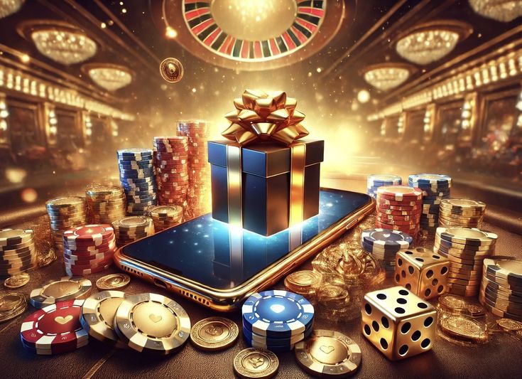Spree Casino پاکستان کیسینو میں بلیک جیک گیمز