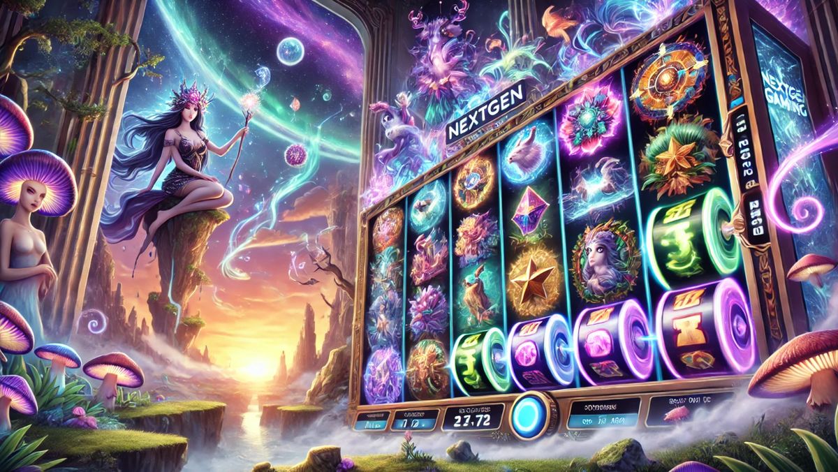 Spree Casino کیسینو میں بکراٹکھیلیں