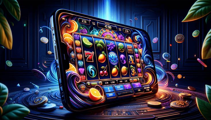 Spree Casino کیسینو میں پوکر گیمز
