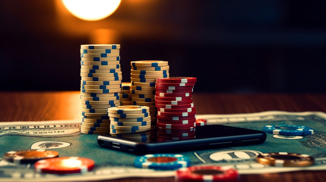 ایک اکاؤنٹ بنائیں یا Spree Casino کیسینو میں لاگ ان کریں۔