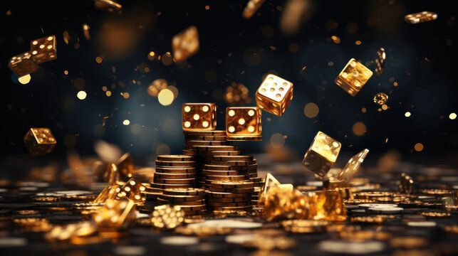 Spree Casino سائٹ پر خرید بونس کے ساتھ سلاٹس