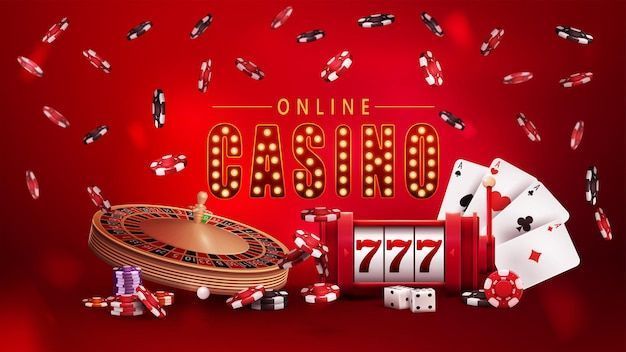 Spree Casino سائٹ کے لیے آن لائن گیمز فراہم کرنے والے