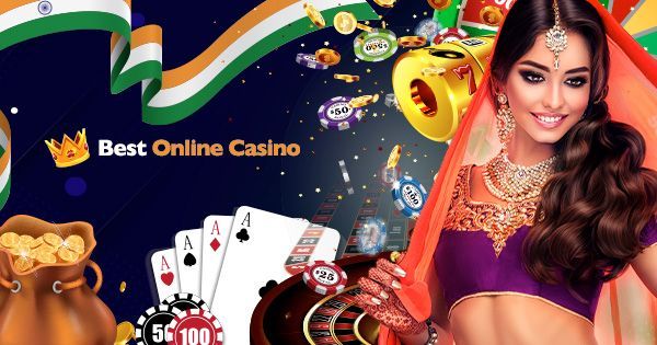 پاکستان میں Spree Casino کا آن لائن کیسینو سیکشن کھولیں۔