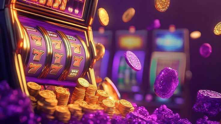 Spree Casino کیسینو گیمز کا ایک زمرہ منتخب کریں