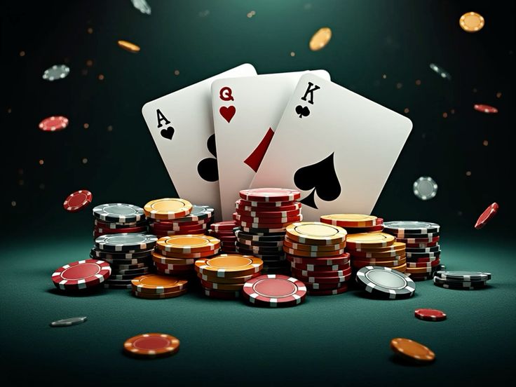 Spree Casino کیسینو میں سلاٹ کھیلنا شروع کریں۔