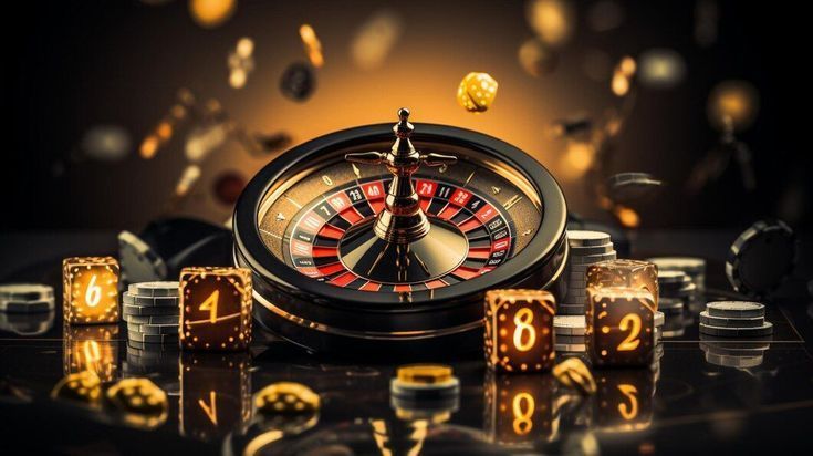 پاکستان کے نئے Spree Casinoکیسینو کھلاڑیوں کے لیے خوش آمدید بونس