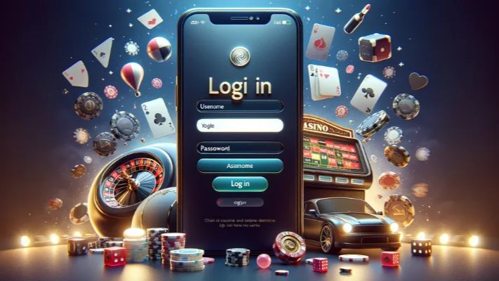 Spree Casino آن لائن کیسینو میں اصل گیمز